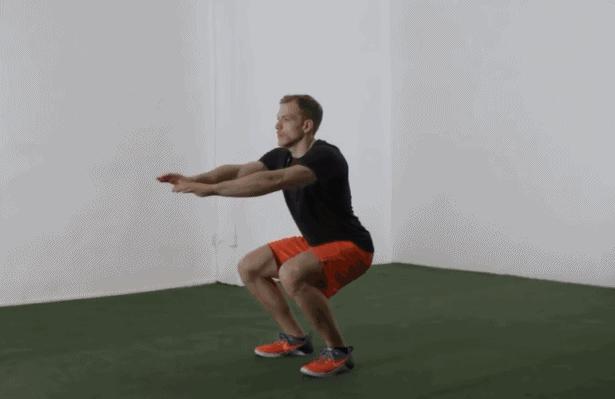 学会这招一个月提高唱歌水平,学会这些技巧让你更有本事