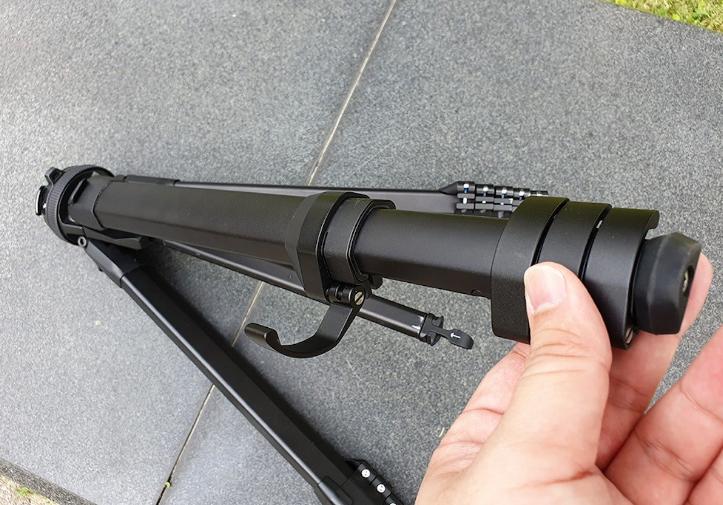 旅行三脚架推荐便携,三脚架拍摄支架户外方便携带测评