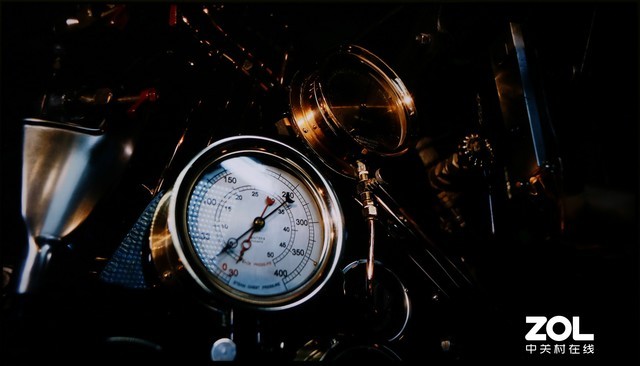 普通大屏电视与华为智慧屏怎么选,华为的智慧屏和电视的区别