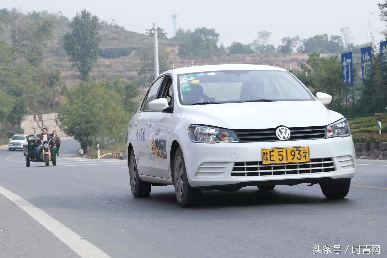 璁╁畨鍏ㄦ湁娓╁害,璁╅┚椹舵湁鏂囧寲璁╁畨鍏ㄦ湁娓╁害瑙嗛