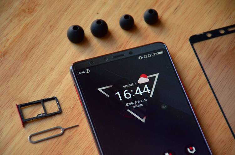 360手机n7pro测评,360n7pro跟哪款手机对比功能