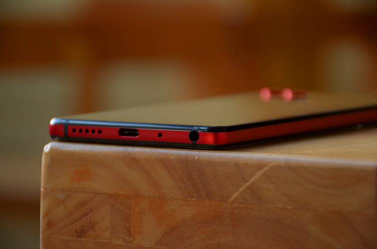 360手机n7pro测评,360n7pro跟哪款手机对比功能