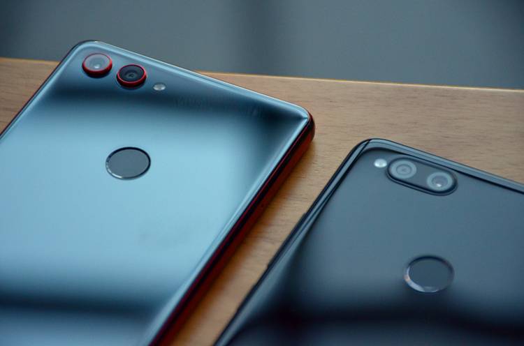 360手机n7pro测评,360n7pro跟哪款手机对比功能