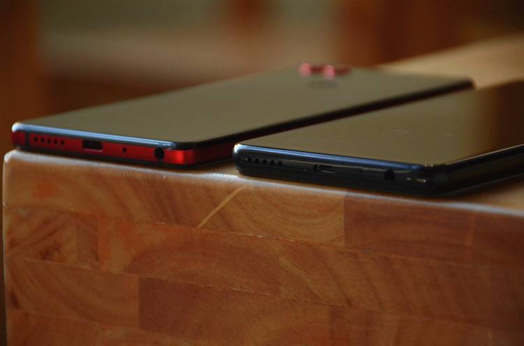 360手机n7pro测评,360n7pro跟哪款手机对比功能