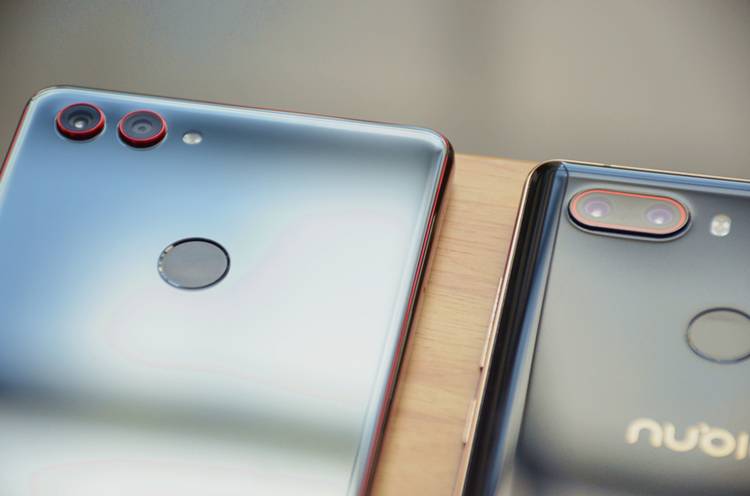 360手机n7pro测评,360n7pro跟哪款手机对比功能