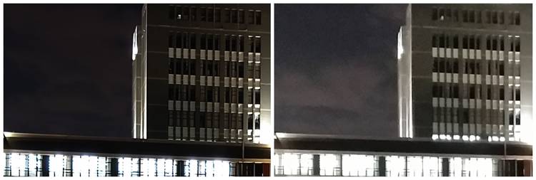 360手机n7pro测评,360n7pro跟哪款手机对比功能