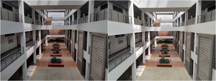 360手机n7pro测评,360n7pro跟哪款手机对比功能