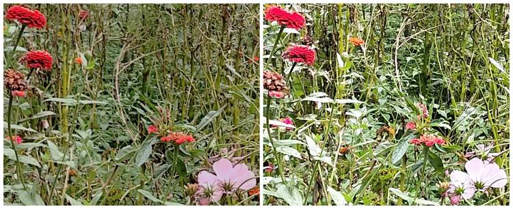 360手机n7pro测评,360n7pro跟哪款手机对比功能