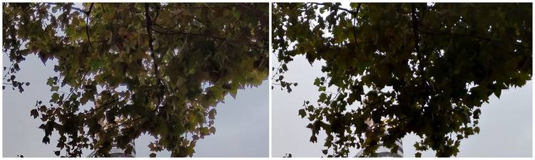 360手机n7pro测评,360n7pro跟哪款手机对比功能