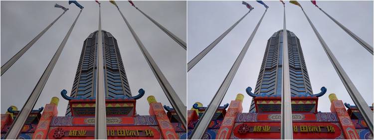 360手机n7pro测评,360n7pro跟哪款手机对比功能