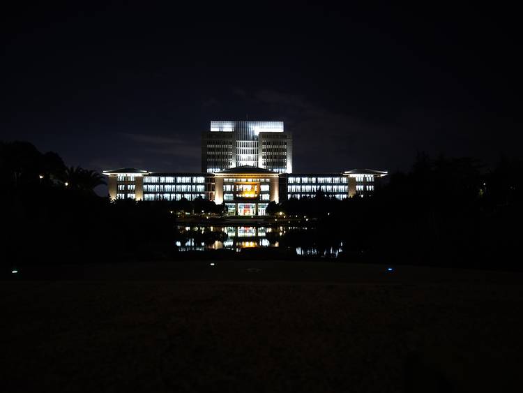 360手机n7pro测评,360n7pro跟哪款手机对比功能