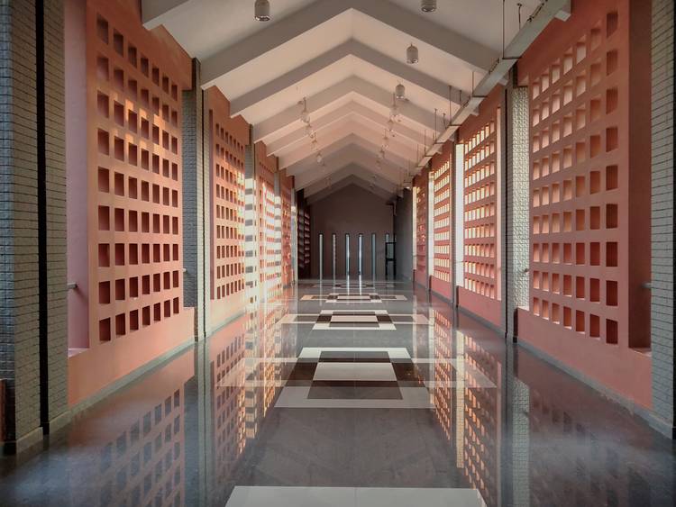 360手机n7pro测评,360n7pro跟哪款手机对比功能