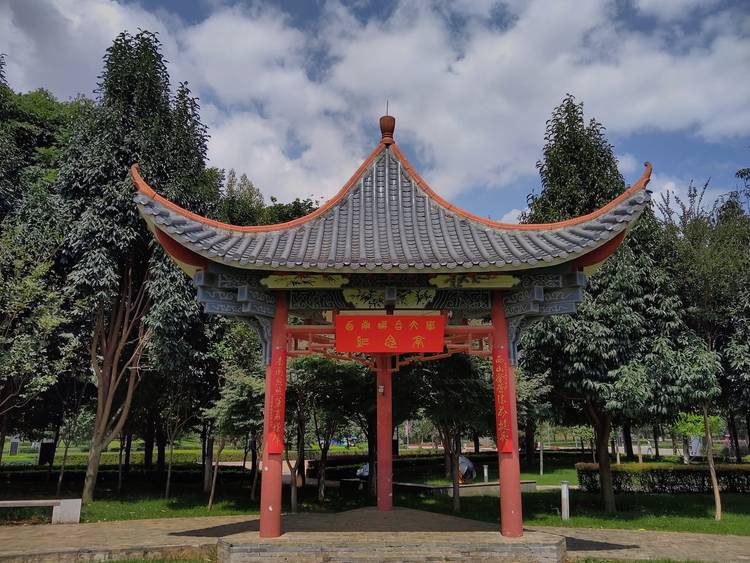 360手机n7pro测评,360n7pro跟哪款手机对比功能