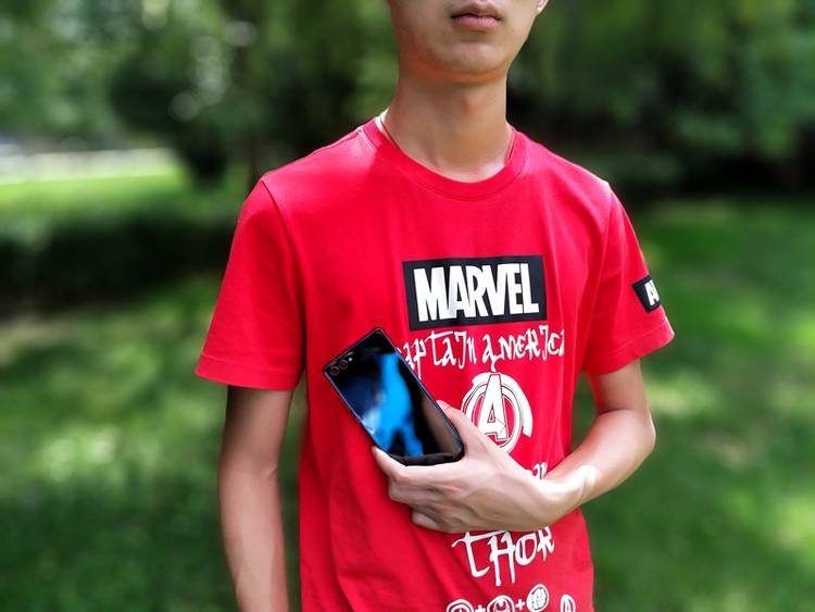 360手机n7pro测评,360n7pro跟哪款手机对比功能