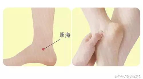 道家练气养生法,道家秘而不传的奇经八脉