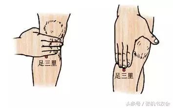 道家练气养生法,道家秘而不传的奇经八脉