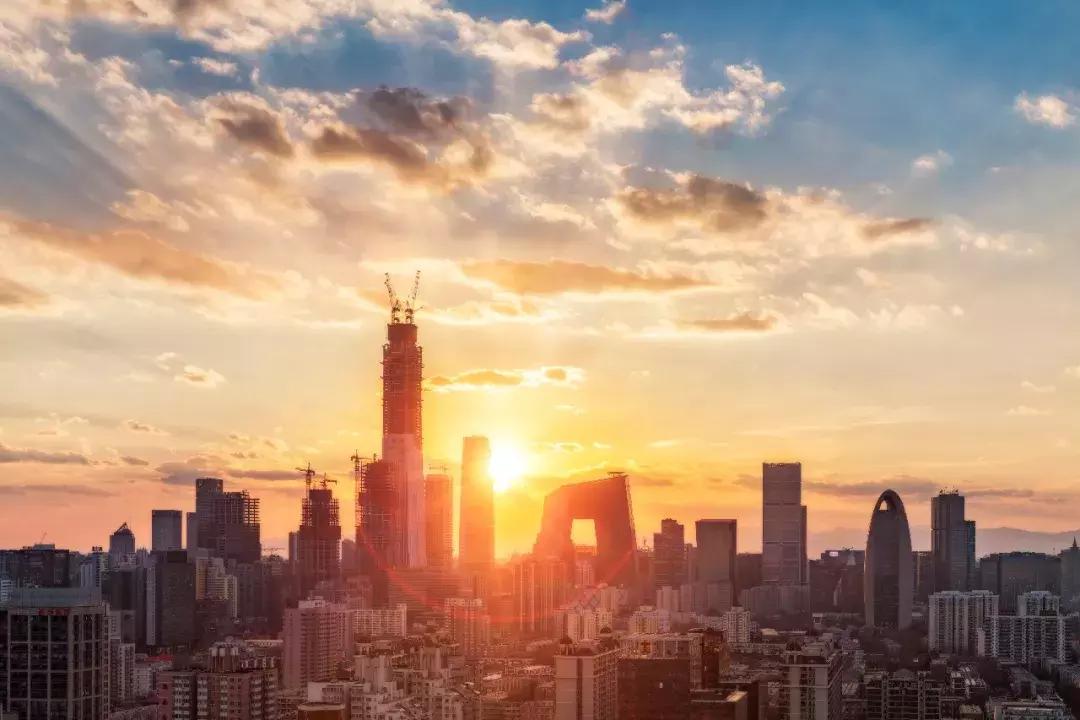 佳能50d60d70d80d价格,佳能50d60d70d80d90d相机的选择