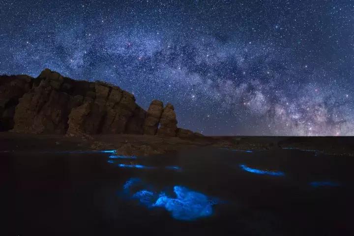 佳能50d60d70d80d价格,佳能50d60d70d80d90d相机的选择