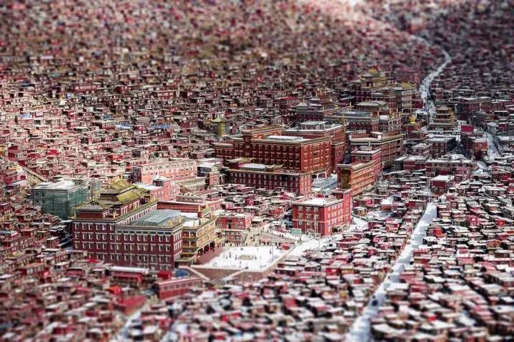 佳能50d60d70d80d价格,佳能50d60d70d80d90d相机的选择