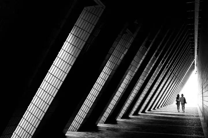 佳能50d60d70d80d价格,佳能50d60d70d80d90d相机的选择