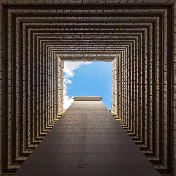 佳能50d60d70d80d价格,佳能50d60d70d80d90d相机的选择