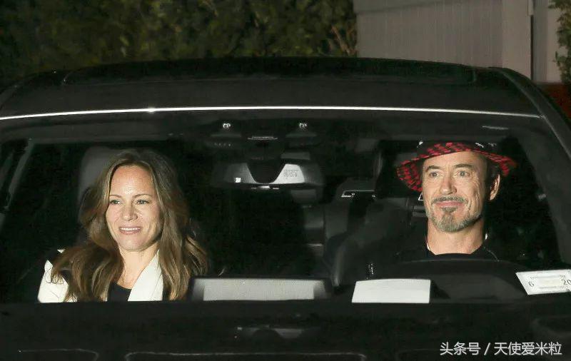 好莱坞情感电影在线观看完整版,好莱坞情感速递