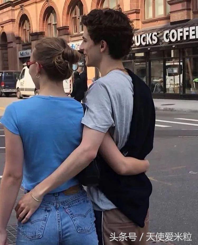 好莱坞情感电影在线观看完整版,好莱坞情感速递