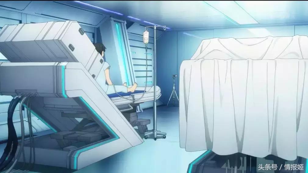 刀剑三为何评分这么低,刀剑第三季讲的什么