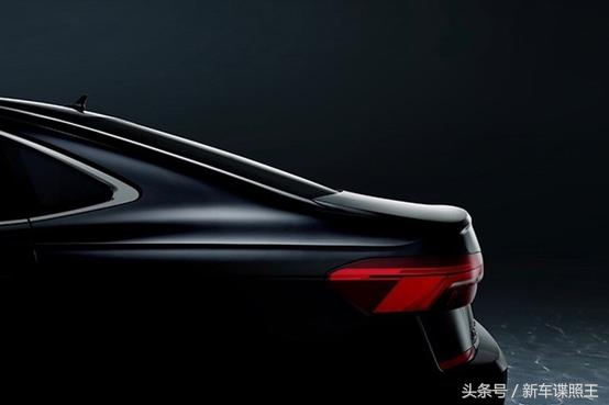 买新不买旧日本车,买新不买旧汽车