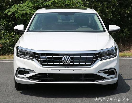 买新不买旧日本车,买新不买旧汽车