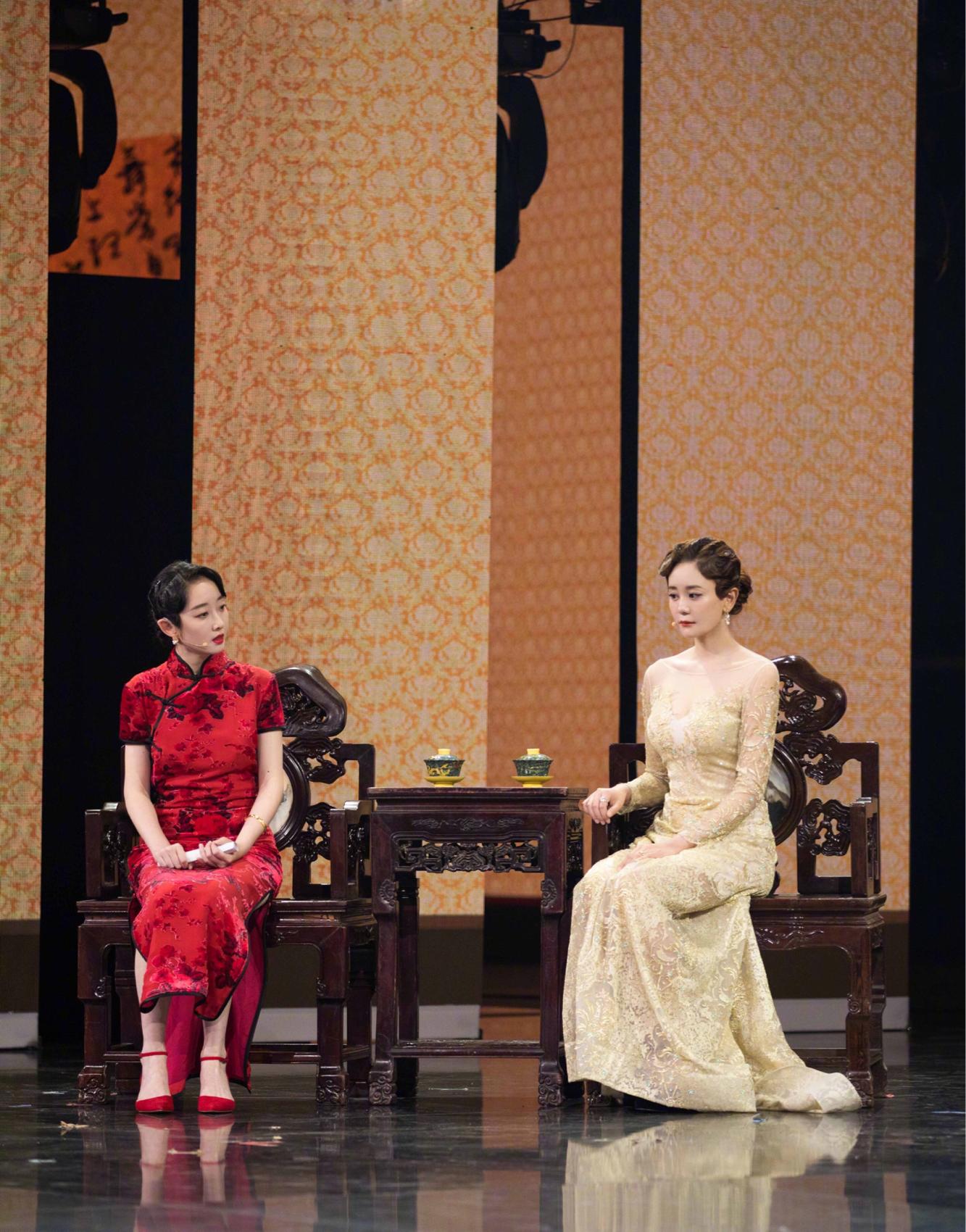 海陆人缘怎么那么好,明星眼中的海陆