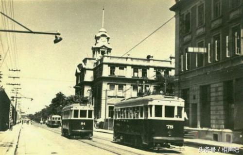 这些老北京话你能听懂多少,传统地道的老北京话段子