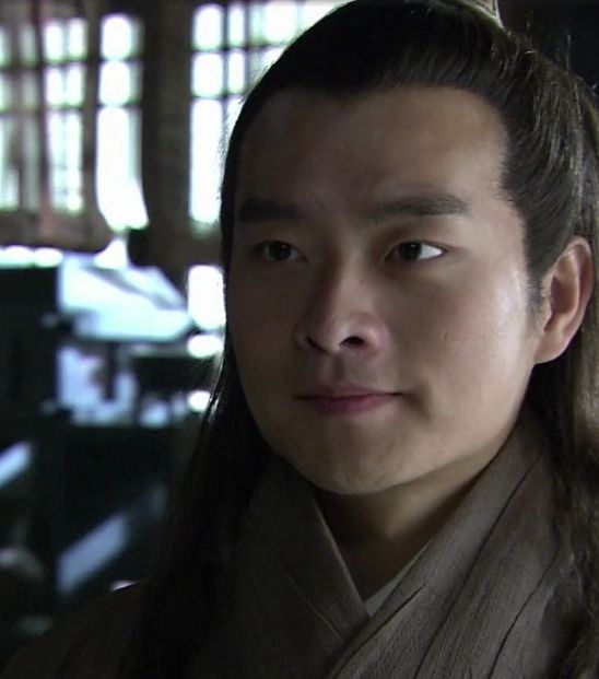 三国演义刘表是一个什么样的人,三国演义中刘表为什么会失荆州