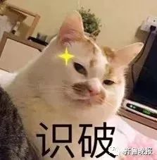 济南8天假期举办8600多场婚礼,济南双节办8600多场婚礼