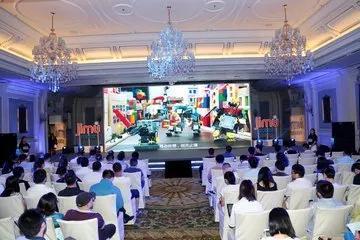 深圳比较轻松的互联网公司,在深圳互联网公司工作的真实感受