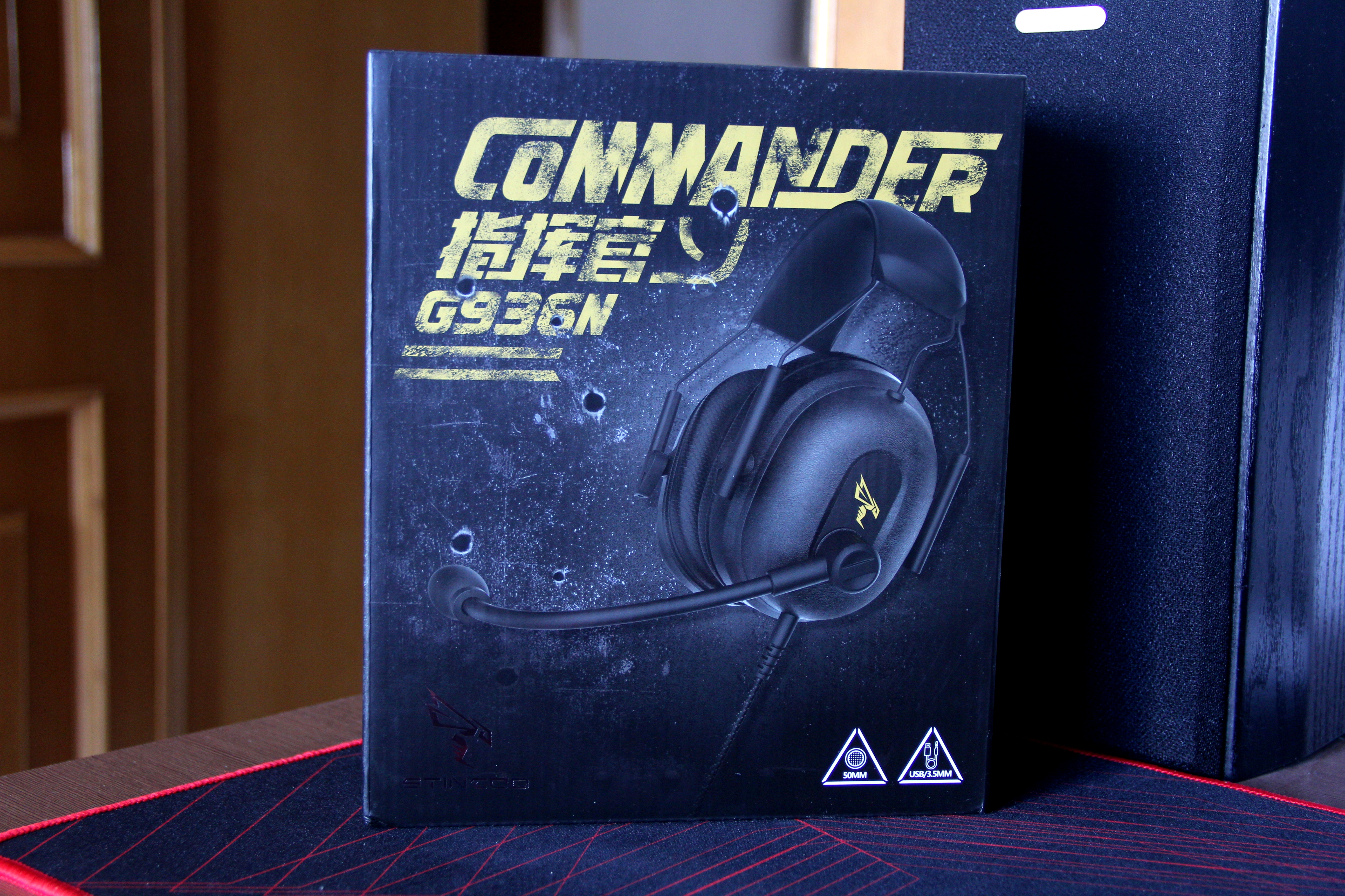 好用的小巧游戏蓝牙耳机,轻便小巧的游戏耳机