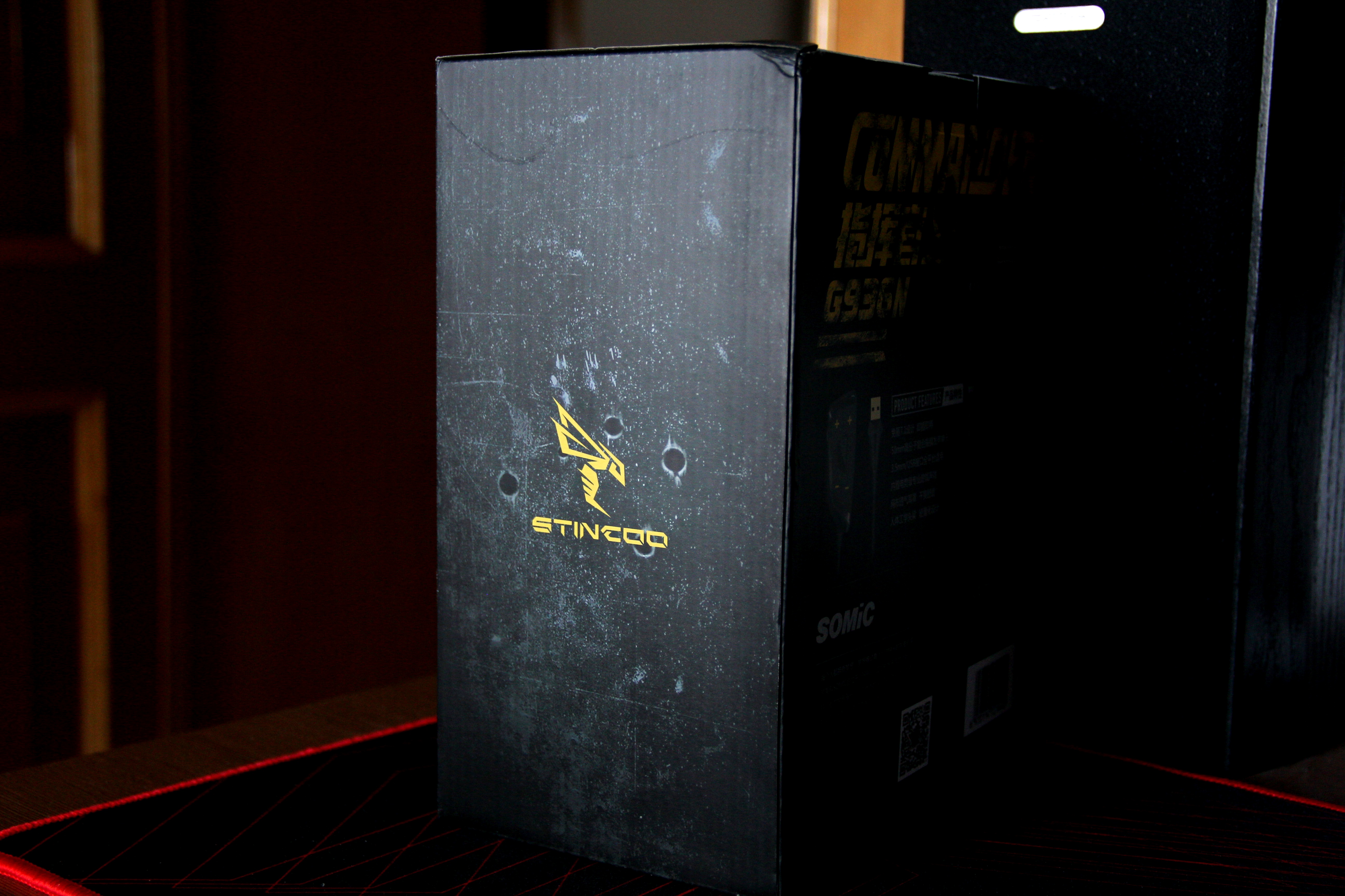 好用的小巧游戏蓝牙耳机,轻便小巧的游戏耳机