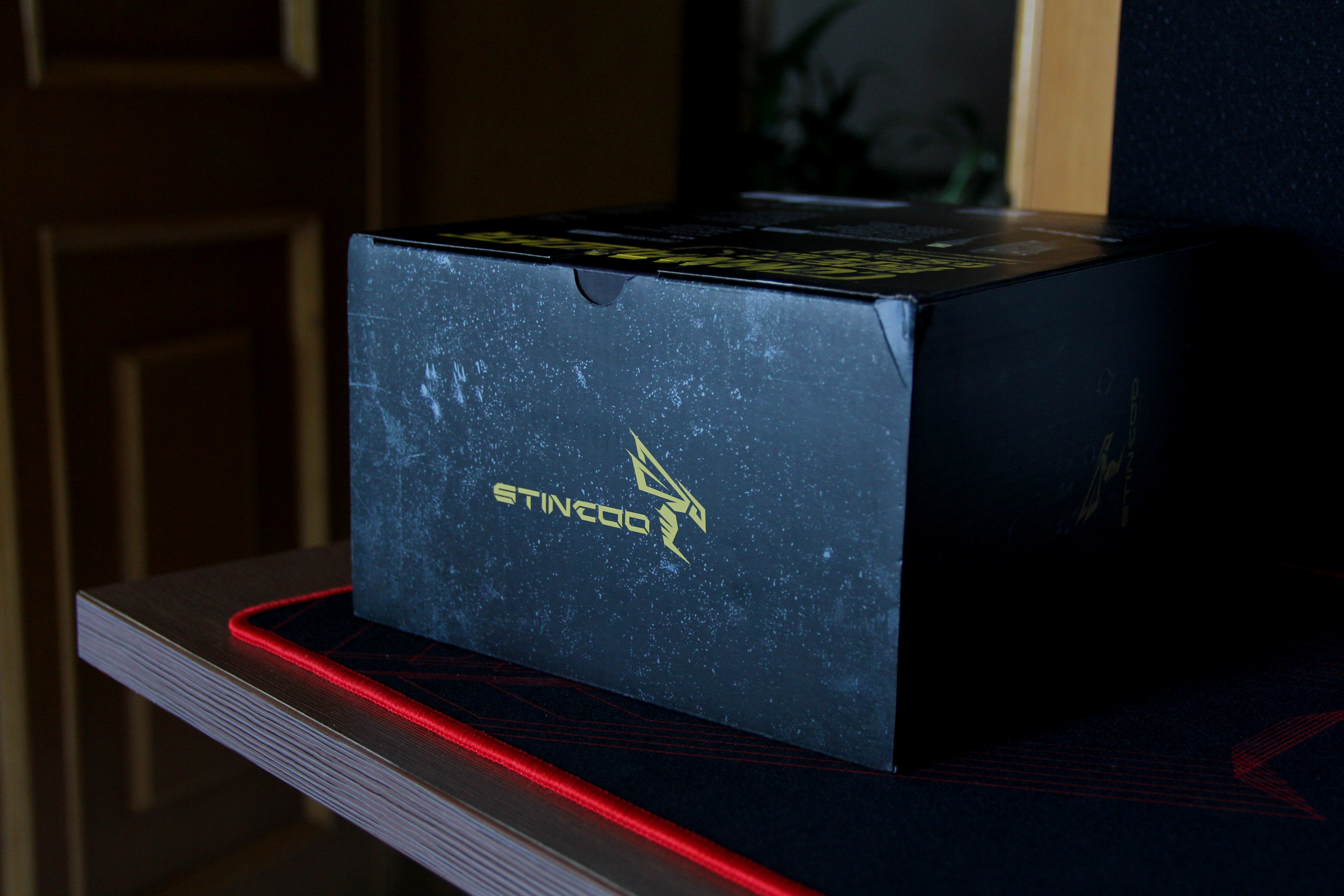 好用的小巧游戏蓝牙耳机,轻便小巧的游戏耳机