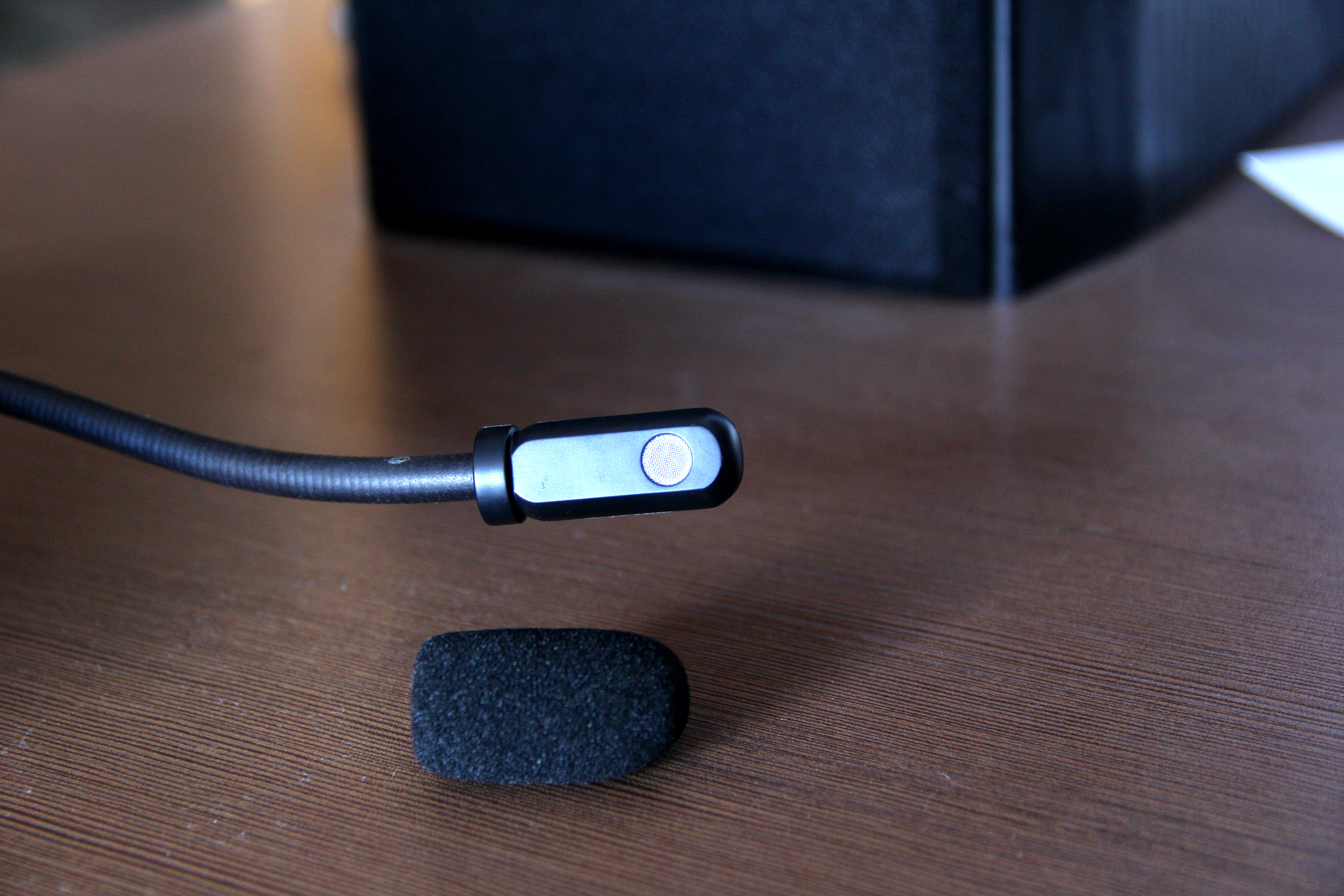 好用的小巧游戏蓝牙耳机,轻便小巧的游戏耳机