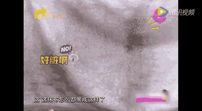 真皮绒面结合的沙发脏了怎么清洗,沙发脏了用什么办法清洗布艺沙发