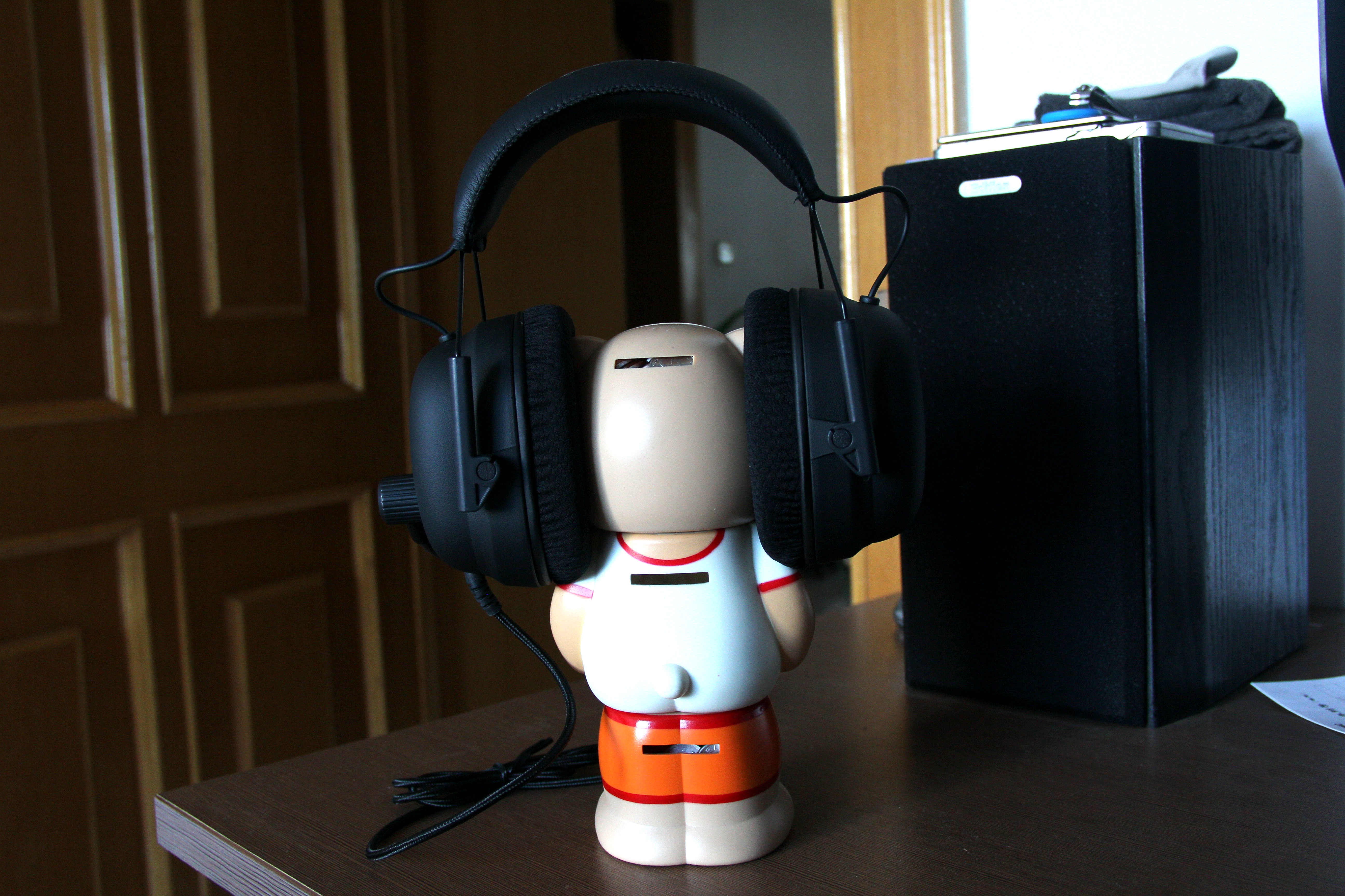 好用的小巧游戏蓝牙耳机,轻便小巧的游戏耳机