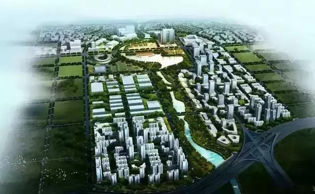 宝鸡高新区云锦半岛房价,宝鸡高新区房价新楼盘