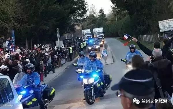 兰州哪里能看大熊猫,兰州能看大熊猫吗