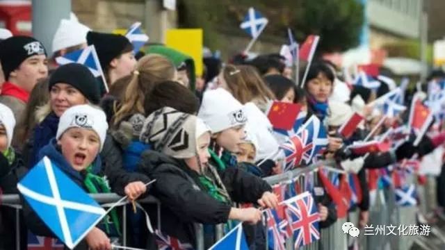 兰州哪里能看大熊猫,兰州能看大熊猫吗