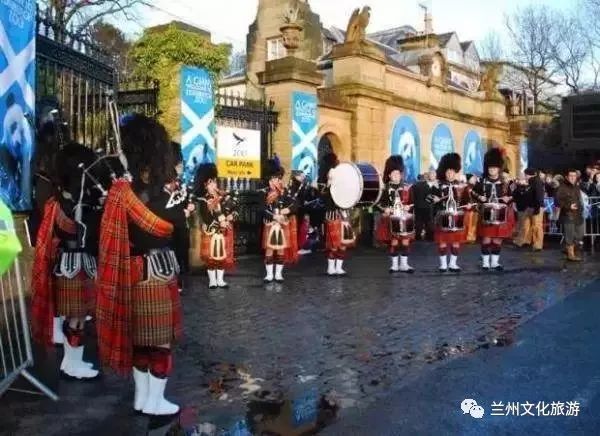 兰州哪里能看大熊猫,兰州能看大熊猫吗