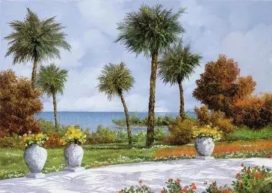 逆向思维的四大方法是什么,如何才能掌握逆向思维的方法