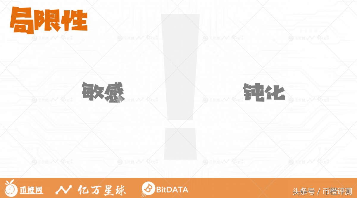 币圈kdj指标详解,kdj指标详解及实战用法比特币