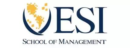 神一样的大学！南京邮电大学要说第二，没人敢说第一了！