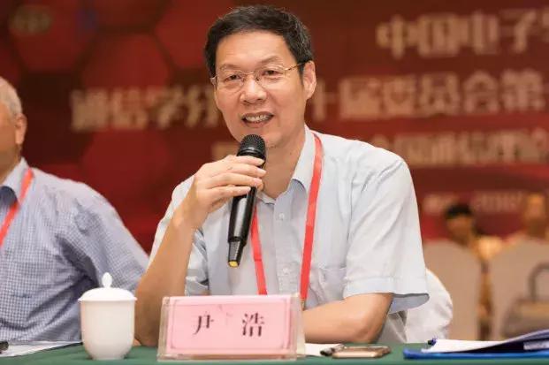 神一样的大学！南京邮电大学要说第二，没人敢说第一了！