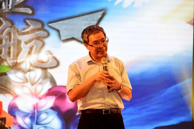 神一样的大学！南京邮电大学要说第二，没人敢说第一了！